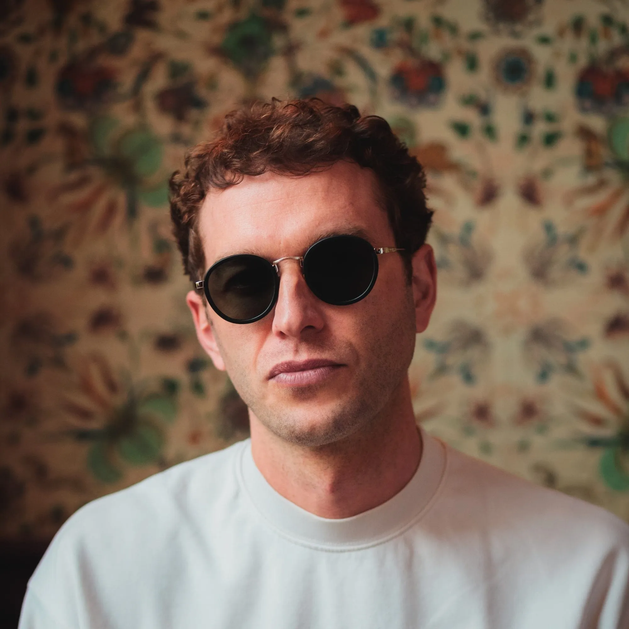 Zero Sunglasses