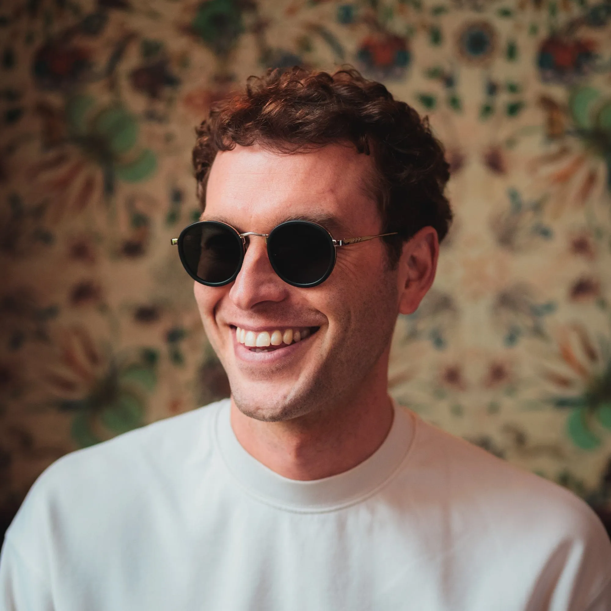 Zero Sunglasses