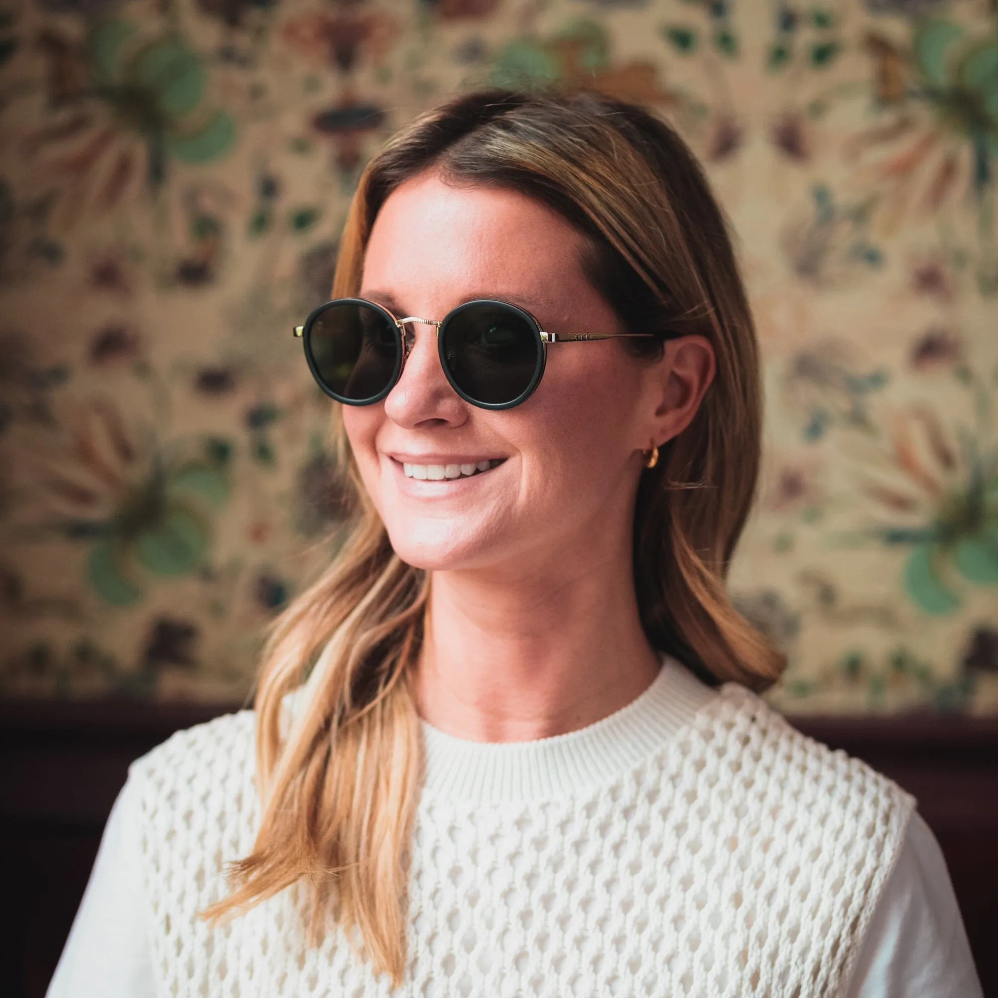 Zero Sunglasses