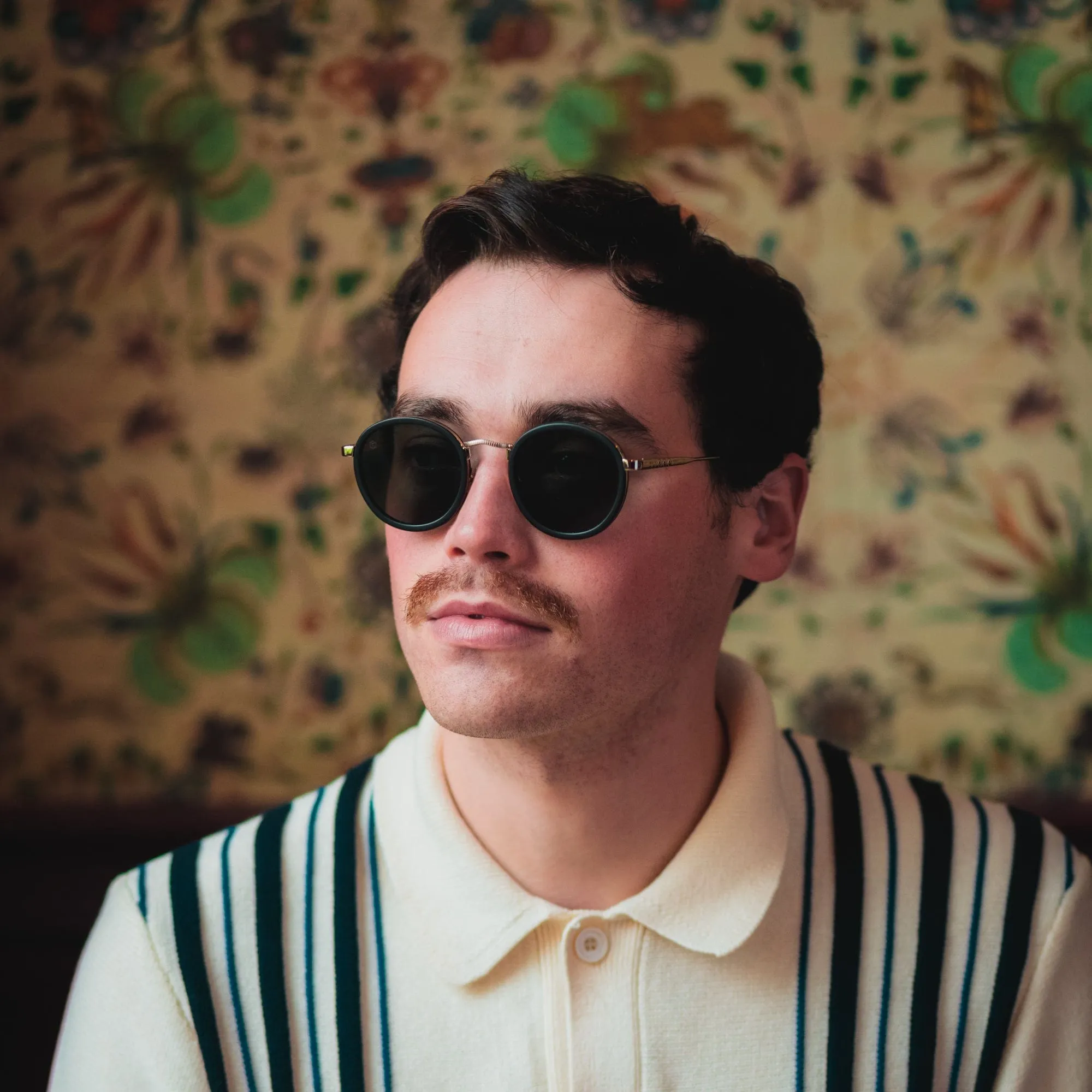 Zero Sunglasses