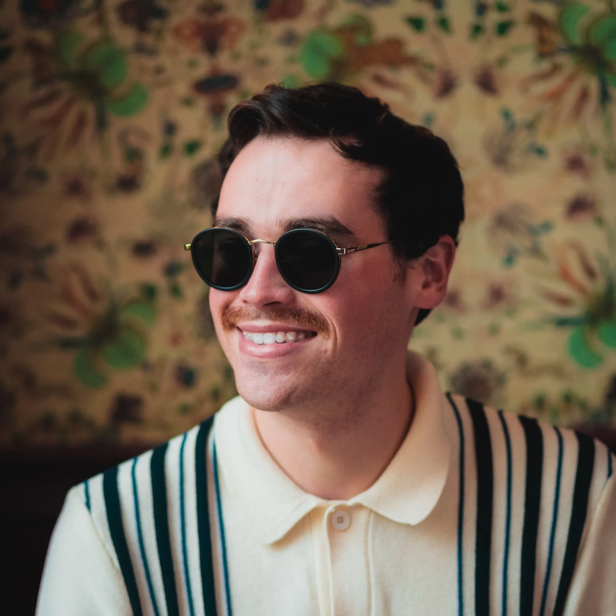 Zero Sunglasses